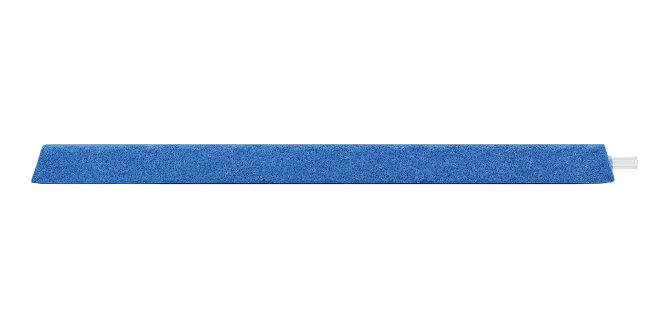 Kamień napowietrzający listwa 30 cm Happet