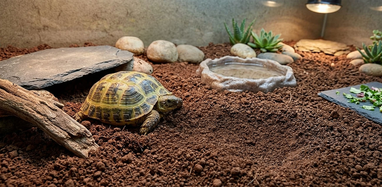 Dlaczego warto wybrać mieszankę gliny i podłoża bioaktywnego?