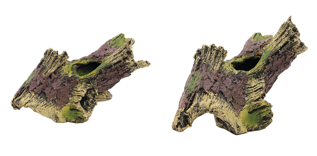 Ozdoba akwariowa Korzeń 16x9,2x8 cm Aquael