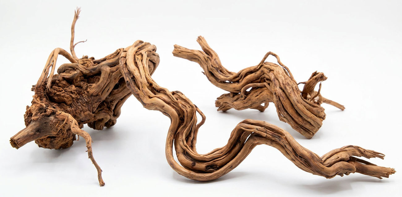 Dlaczego warto wybrać Korzeń Azalea Wood?