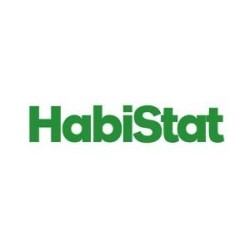 HabiStat