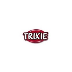 Trixie