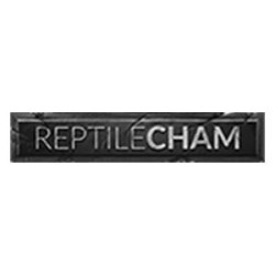 ReptileCHAM