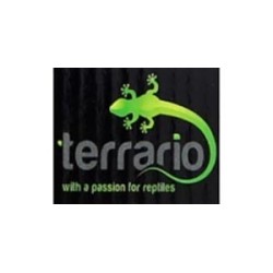 Terrario