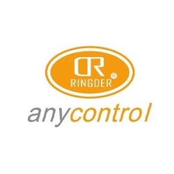 Ringder