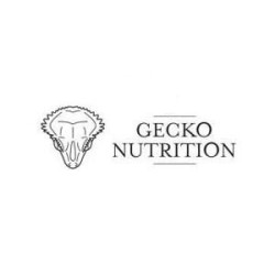 Gecko Nutrition