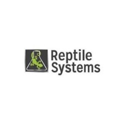Reptile Systems