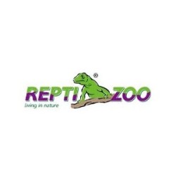 Repti-Zoo