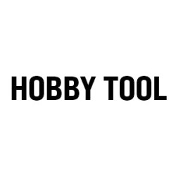 Hobby Tool