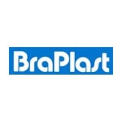 BraPlast