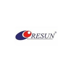 Resun for Reptiles