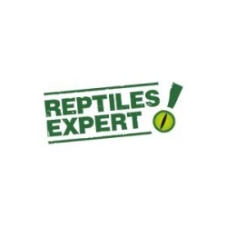 REPTILES EXPERT