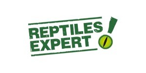REPTILES EXPERT