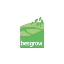 BESGROW
