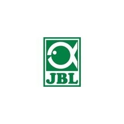 JBL