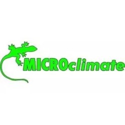Microclimate