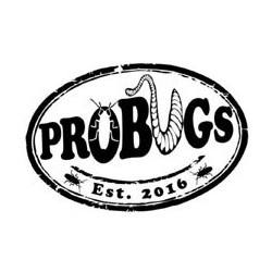 ProBugs