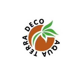 Aqua Terra Deco