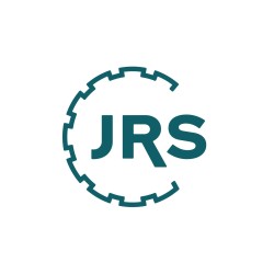 JRS