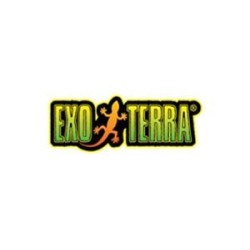 EXO TERRA