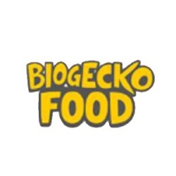 BioGecko Food
