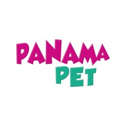 Panama Pet
