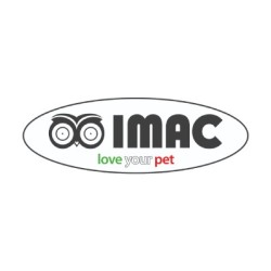 IMAC