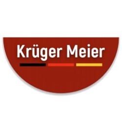 Kruger Meier