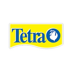 Tetra