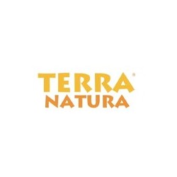 Terra Natura