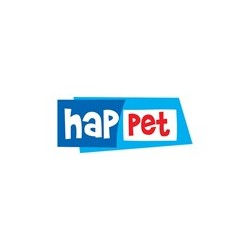 Happet