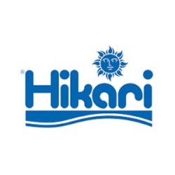 Hikari