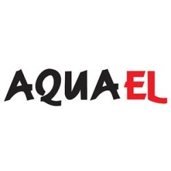 Aquael