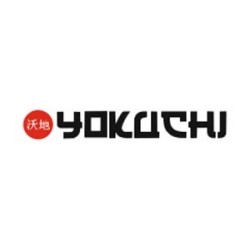 Yokuchi