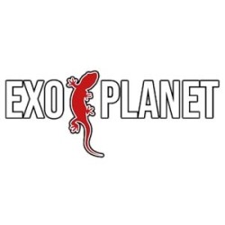 ExoPlanet