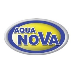 Aqua Nova