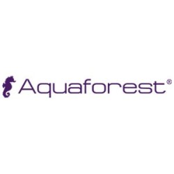 Aquaforest