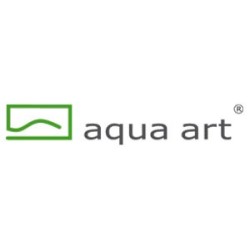 AQUA ART