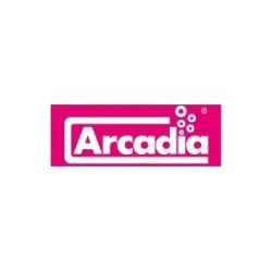 Arcadia Reptile