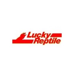 Lucky Reptile