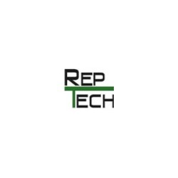RepTech