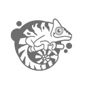 Produkcja