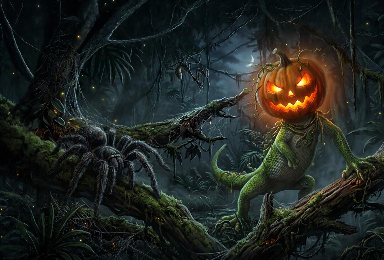 seasonal product bg