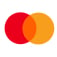 Szybkie płatności karą Mastercard
