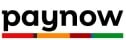 Szybkie płatności PayNow