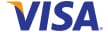 Wygodna płatność kartą Visa